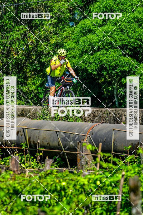 Buy your photos of the eventAudax Floirpa 300km on Fotop