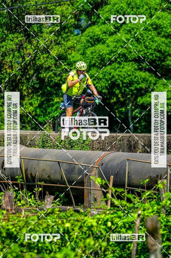 Buy your photos of the eventAudax Floirpa 300km on Fotop