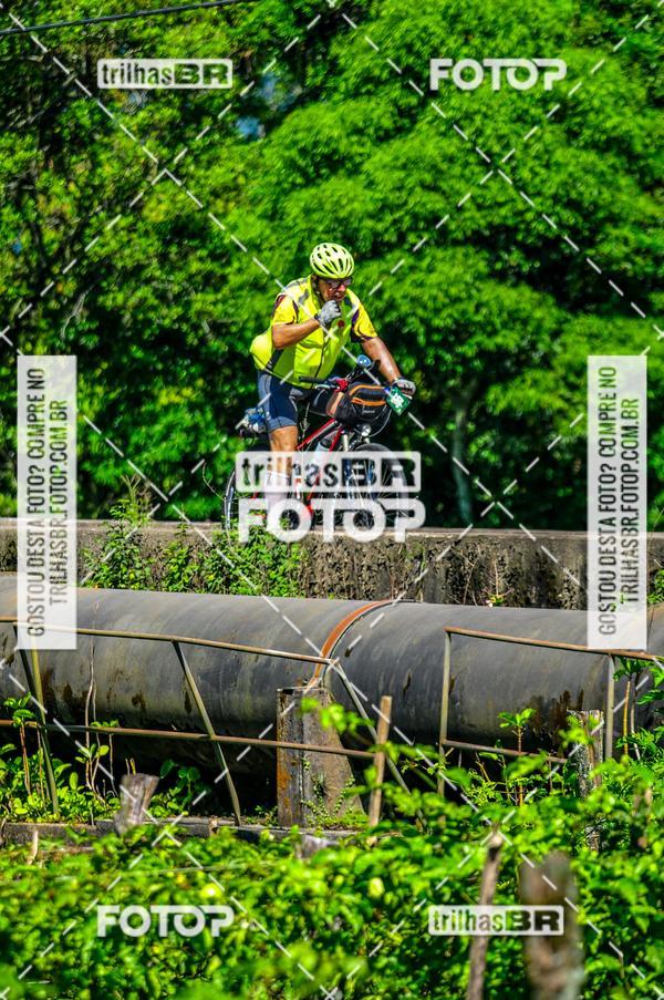 Buy your photos of the eventAudax Floirpa 300km on Fotop