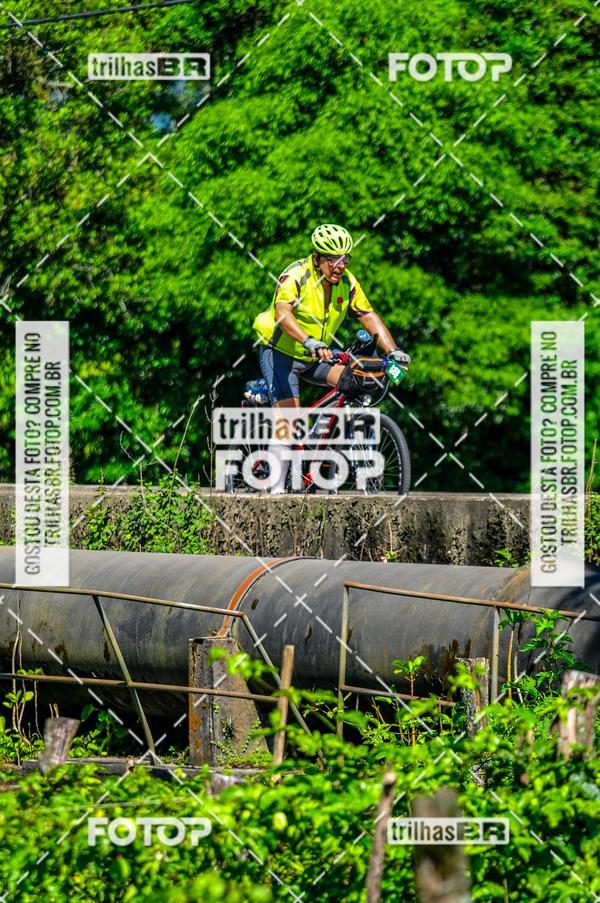 Buy your photos of the eventAudax Floirpa 300km on Fotop