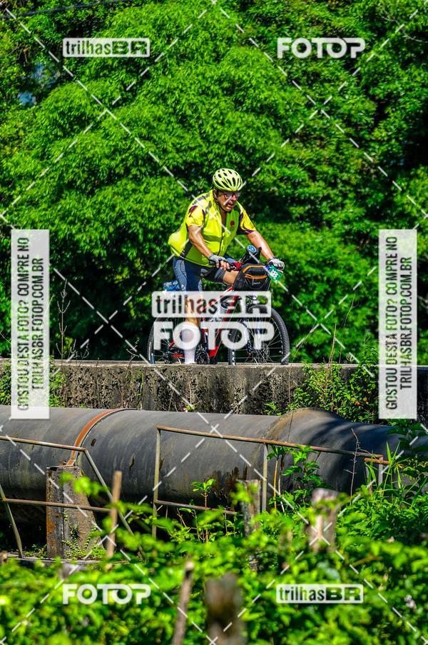 Buy your photos of the eventAudax Floirpa 300km on Fotop