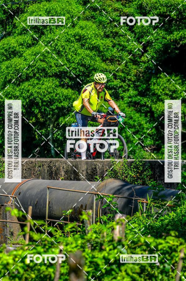 Buy your photos of the eventAudax Floirpa 300km on Fotop