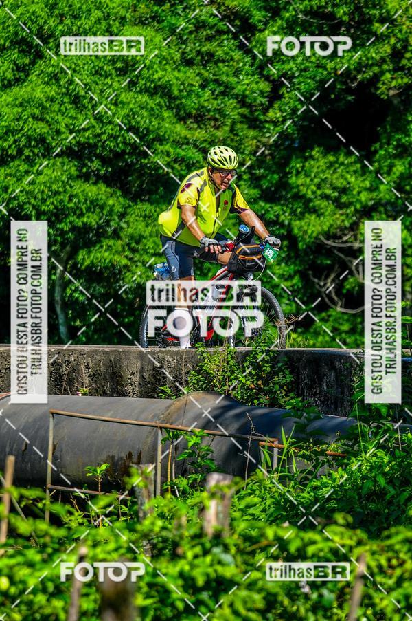 Buy your photos of the eventAudax Floirpa 300km on Fotop