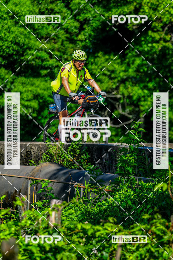 Buy your photos of the eventAudax Floirpa 300km on Fotop