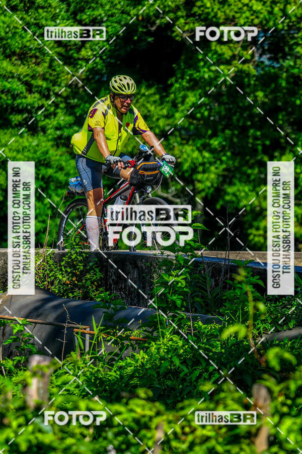 Buy your photos of the eventAudax Floirpa 300km on Fotop