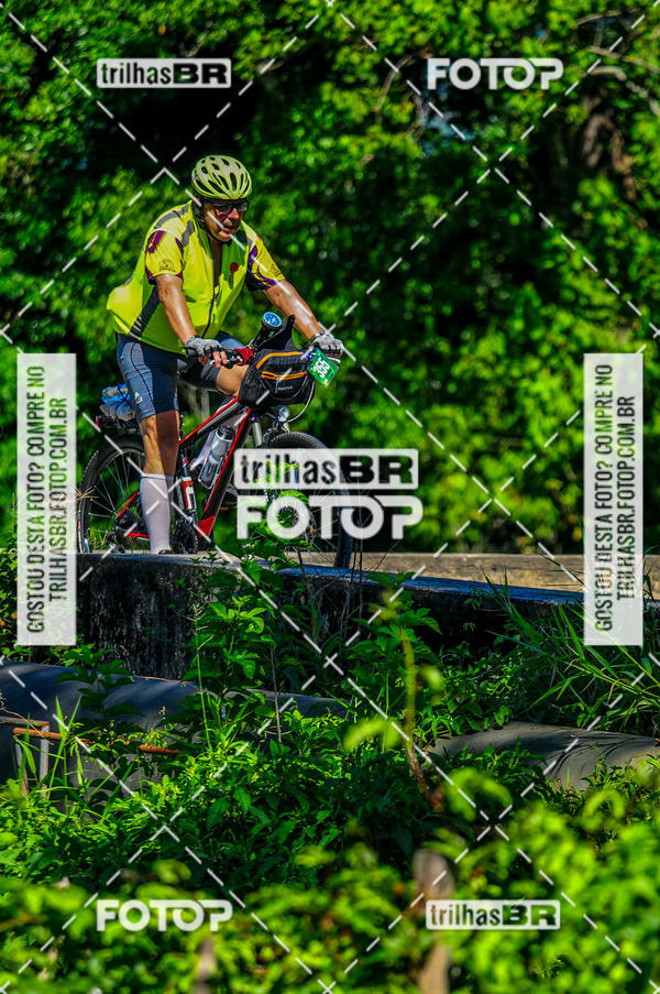 Buy your photos of the eventAudax Floirpa 300km on Fotop