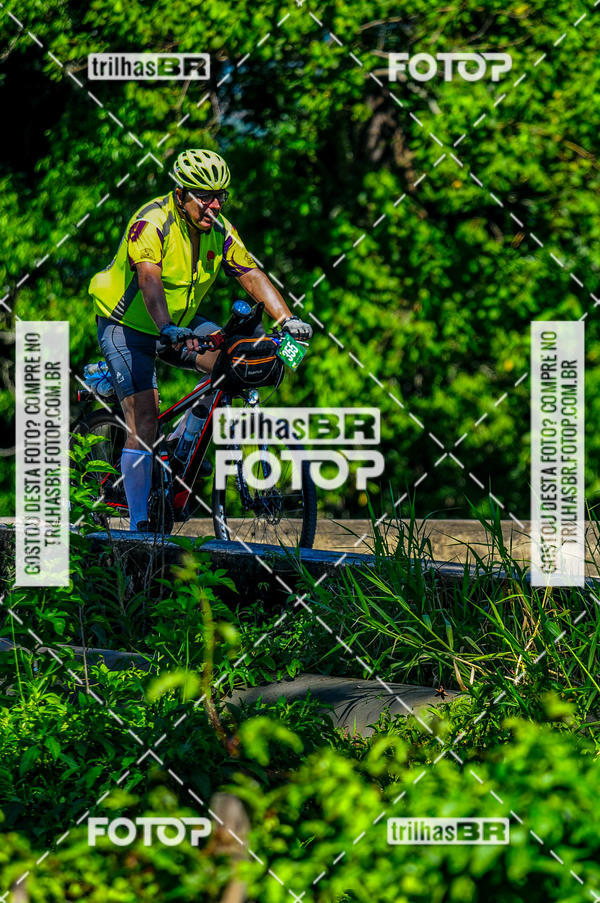 Buy your photos of the eventAudax Floirpa 300km on Fotop