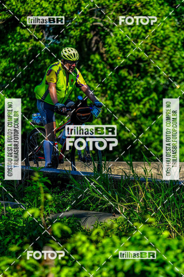 Buy your photos of the eventAudax Floirpa 300km on Fotop