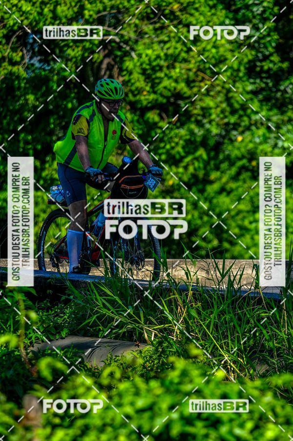 Buy your photos of the eventAudax Floirpa 300km on Fotop