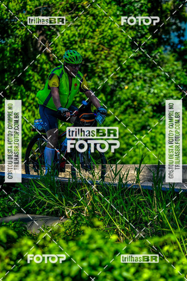 Buy your photos of the eventAudax Floirpa 300km on Fotop