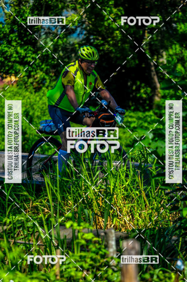 Buy your photos of the eventAudax Floirpa 300km on Fotop