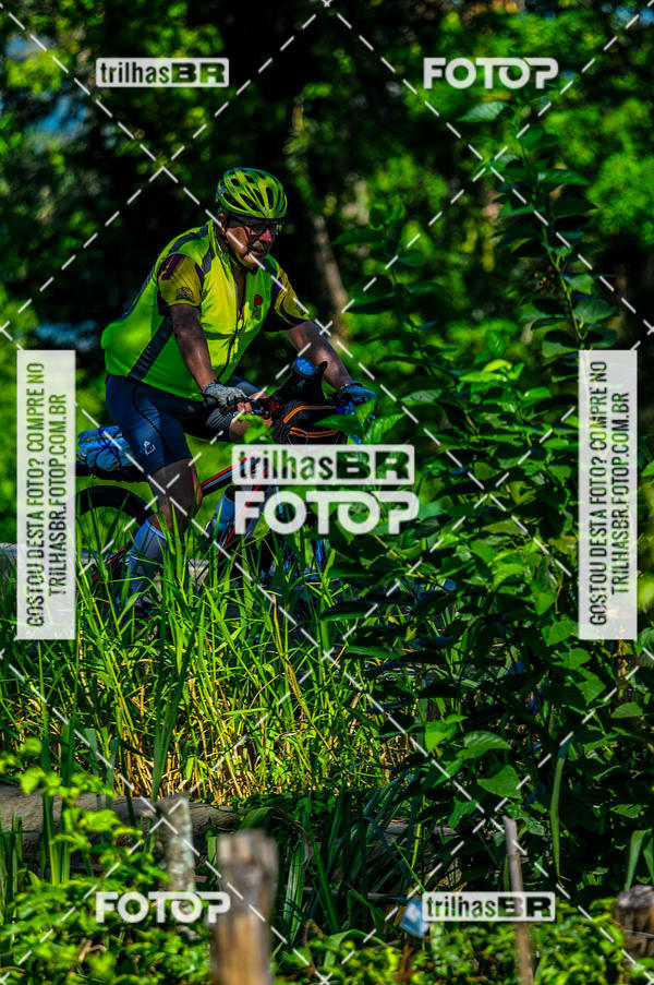 Buy your photos of the eventAudax Floirpa 300km on Fotop