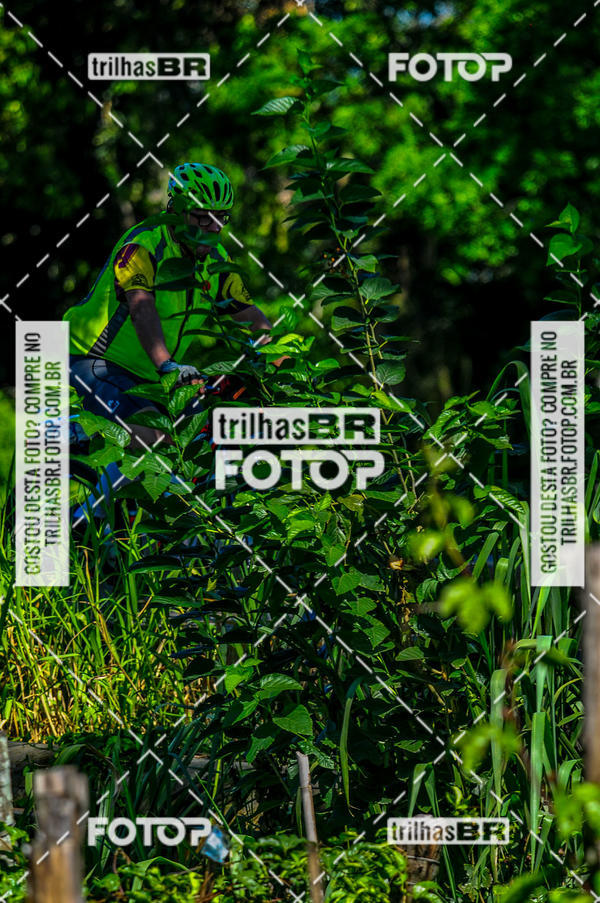 Buy your photos of the eventAudax Floirpa 300km on Fotop