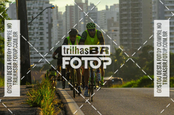 Buy your photos of the eventAudax Floirpa 300km on Fotop