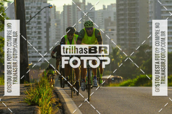 Buy your photos of the eventAudax Floirpa 300km on Fotop