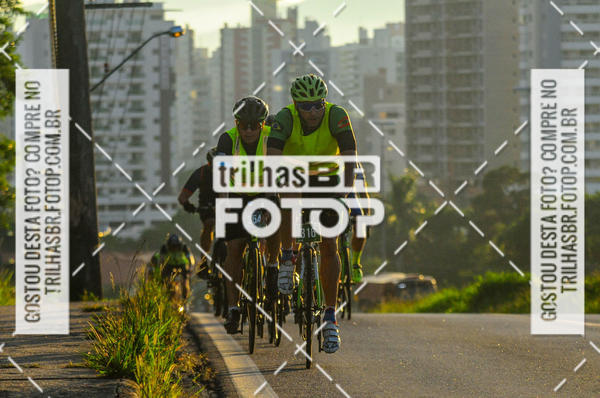 Buy your photos of the eventAudax Floirpa 300km on Fotop