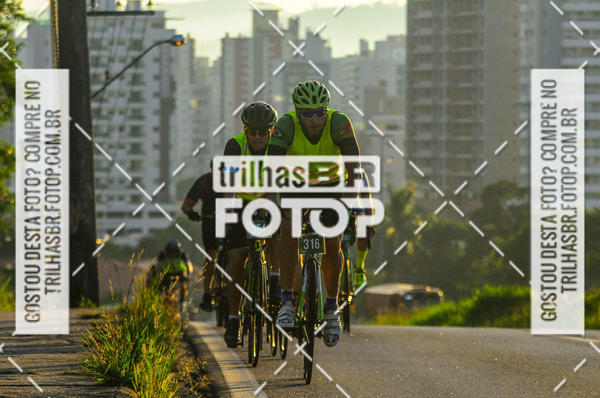 Buy your photos of the eventAudax Floirpa 300km on Fotop
