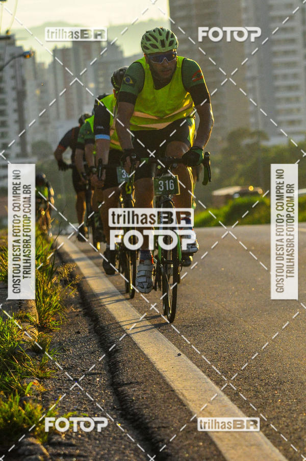 Buy your photos of the eventAudax Floirpa 300km on Fotop