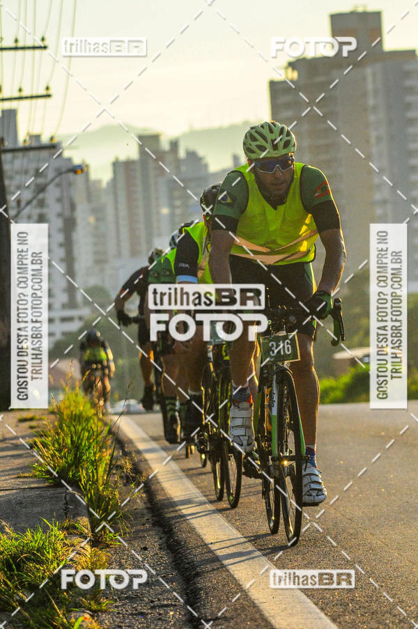 Buy your photos of the eventAudax Floirpa 300km on Fotop