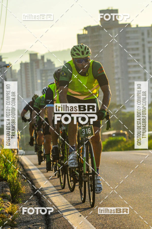 Buy your photos of the eventAudax Floirpa 300km on Fotop