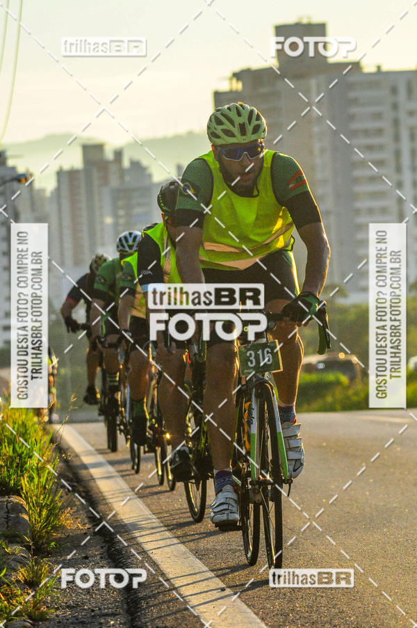Buy your photos of the eventAudax Floirpa 300km on Fotop