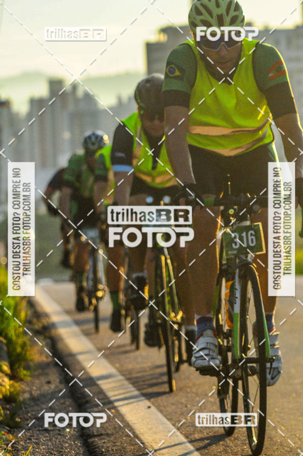 Buy your photos of the eventAudax Floirpa 300km on Fotop