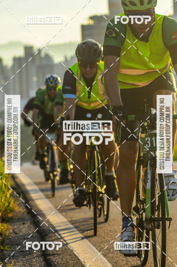 Buy your photos of the eventAudax Floirpa 300km on Fotop