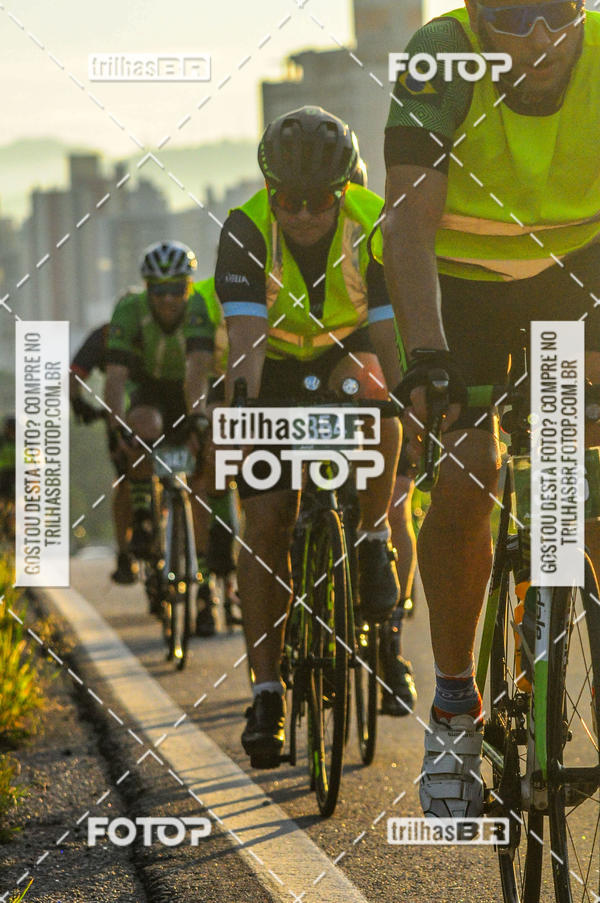 Buy your photos of the eventAudax Floirpa 300km on Fotop