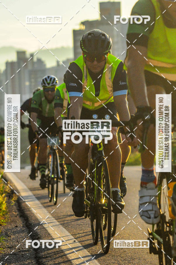 Buy your photos of the eventAudax Floirpa 300km on Fotop