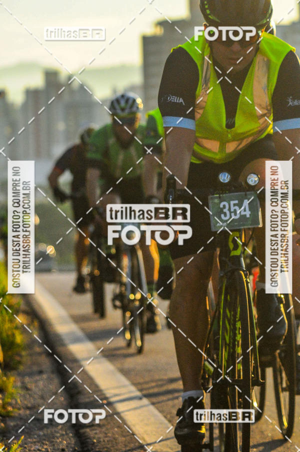 Buy your photos of the eventAudax Floirpa 300km on Fotop