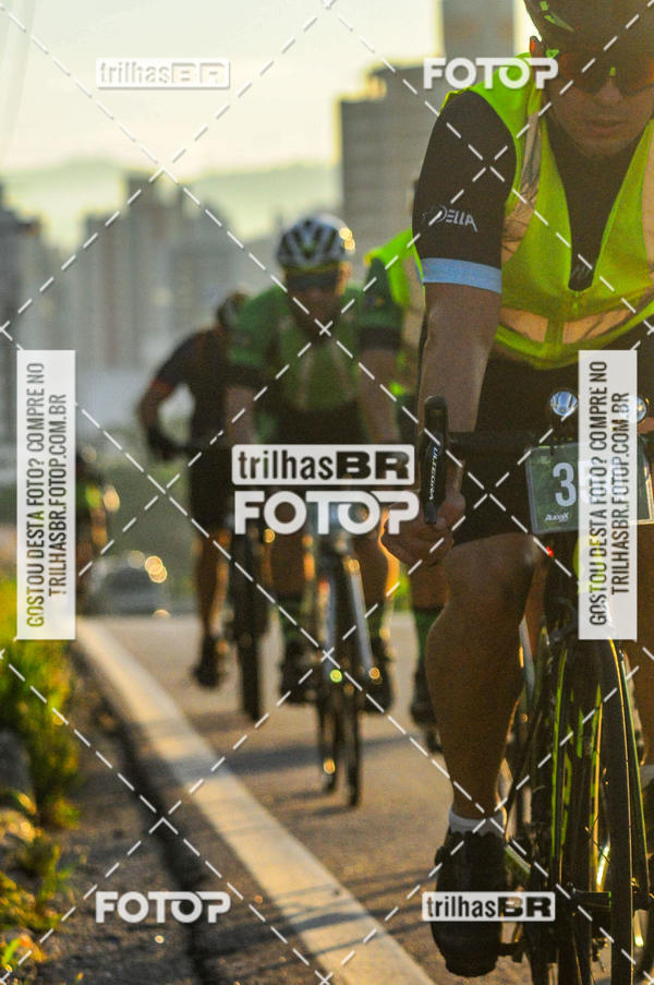 Buy your photos of the eventAudax Floirpa 300km on Fotop