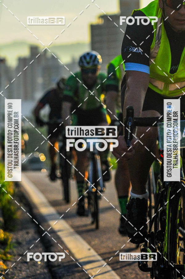 Buy your photos of the eventAudax Floirpa 300km on Fotop