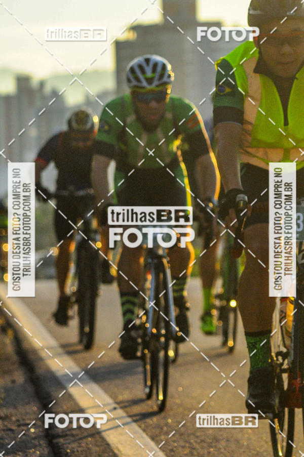 Buy your photos of the eventAudax Floirpa 300km on Fotop