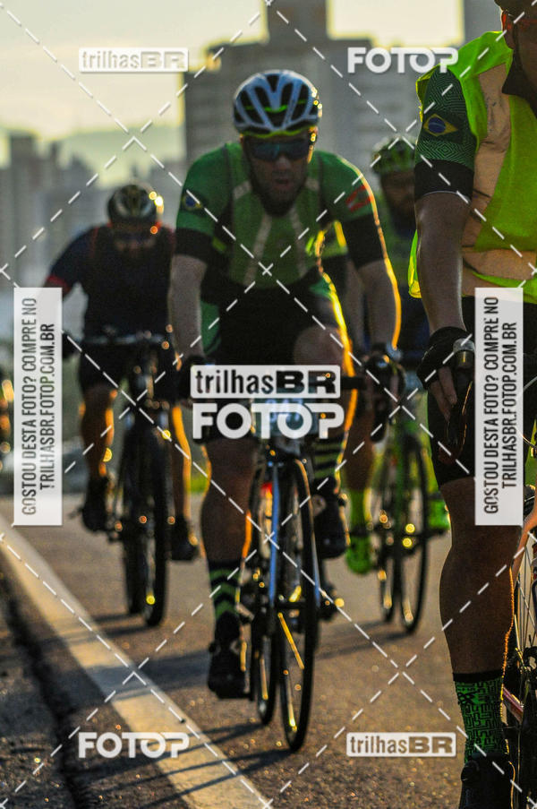 Buy your photos of the eventAudax Floirpa 300km on Fotop