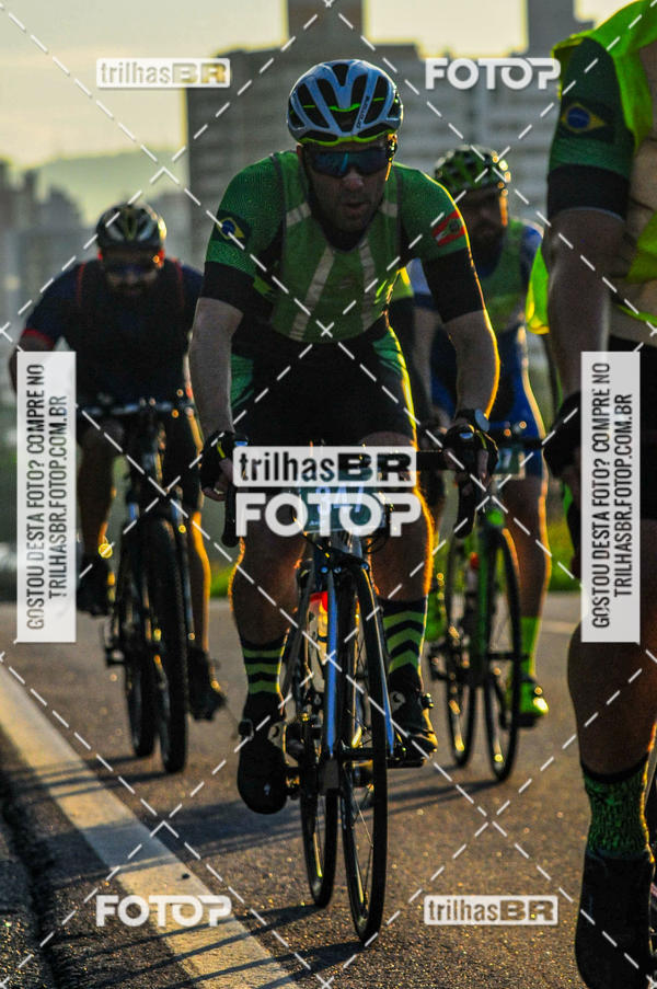 Buy your photos of the eventAudax Floirpa 300km on Fotop