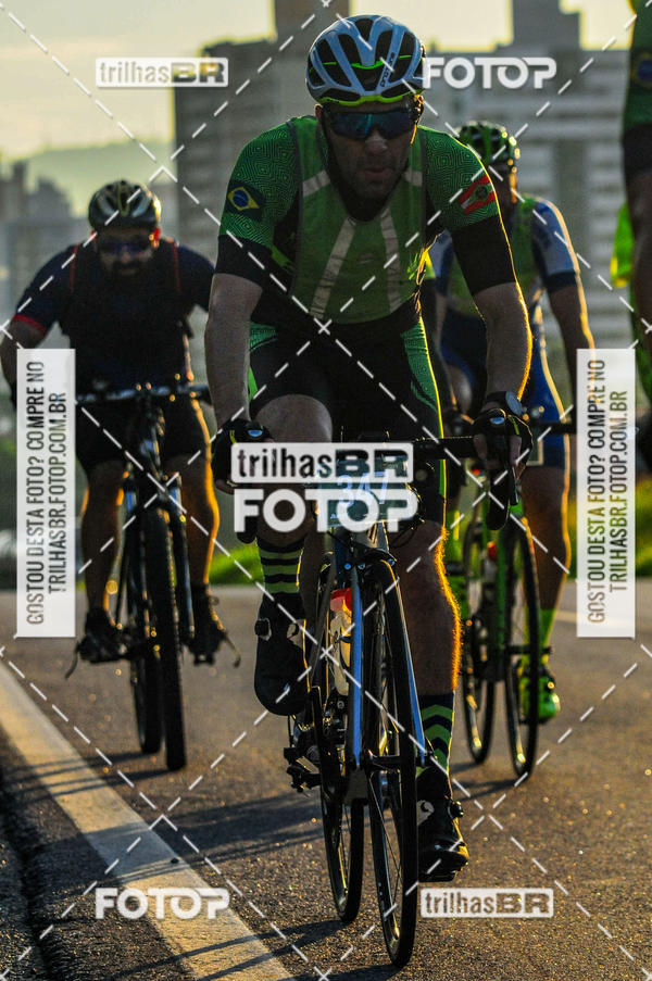 Buy your photos of the eventAudax Floirpa 300km on Fotop