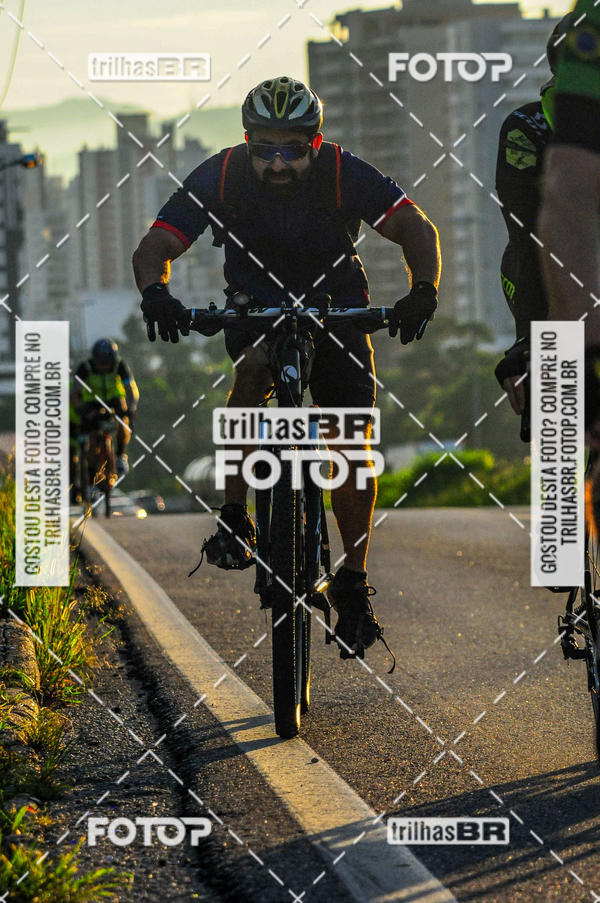 Buy your photos of the eventAudax Floirpa 300km on Fotop