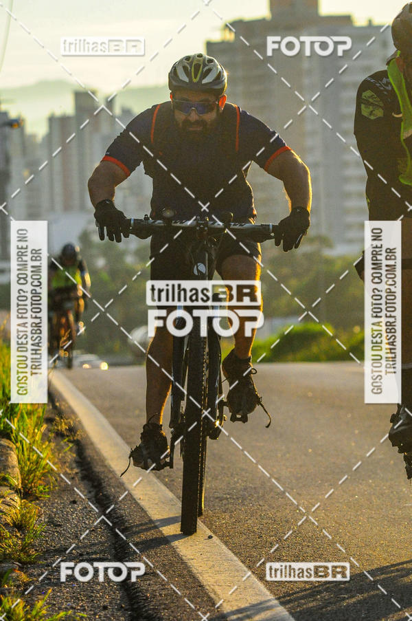 Buy your photos of the eventAudax Floirpa 300km on Fotop