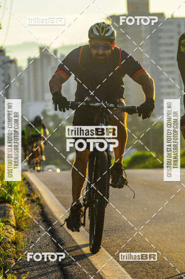 Buy your photos of the eventAudax Floirpa 300km on Fotop