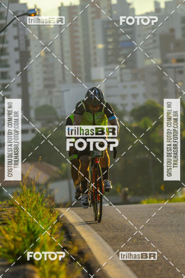 Buy your photos of the eventAudax Floirpa 300km on Fotop