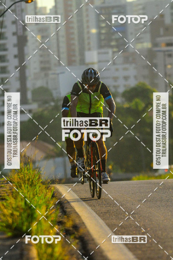 Buy your photos of the eventAudax Floirpa 300km on Fotop