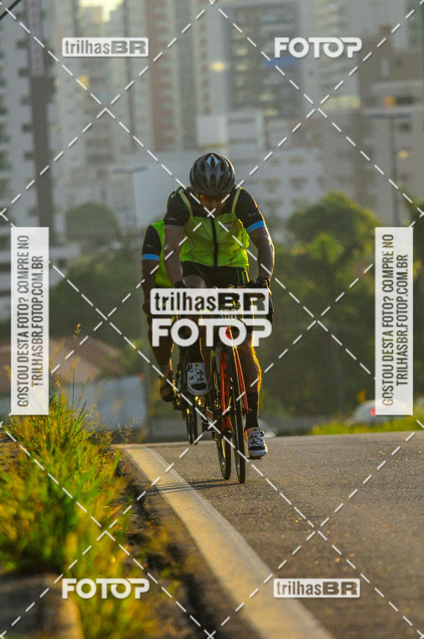 Buy your photos of the eventAudax Floirpa 300km on Fotop