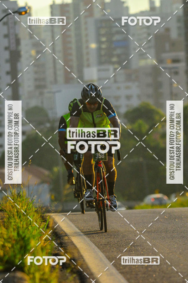 Buy your photos of the eventAudax Floirpa 300km on Fotop