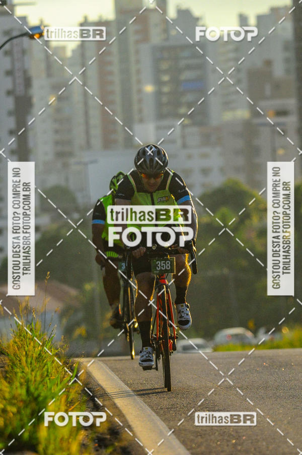 Buy your photos of the eventAudax Floirpa 300km on Fotop