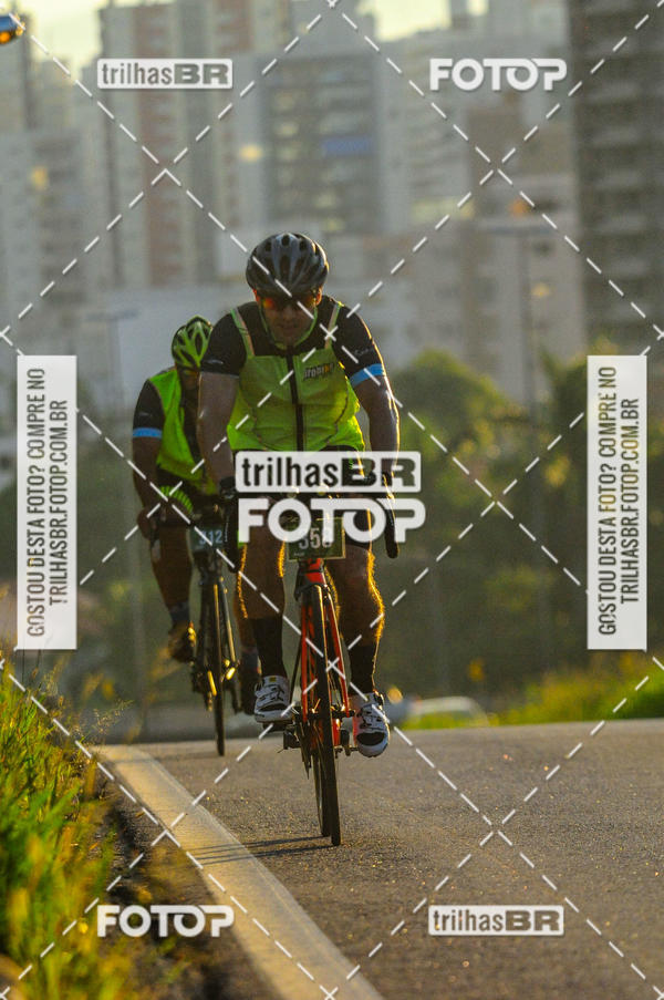 Buy your photos of the eventAudax Floirpa 300km on Fotop