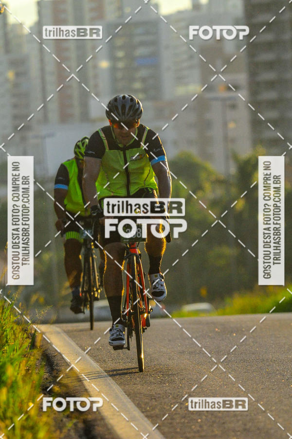 Buy your photos of the eventAudax Floirpa 300km on Fotop