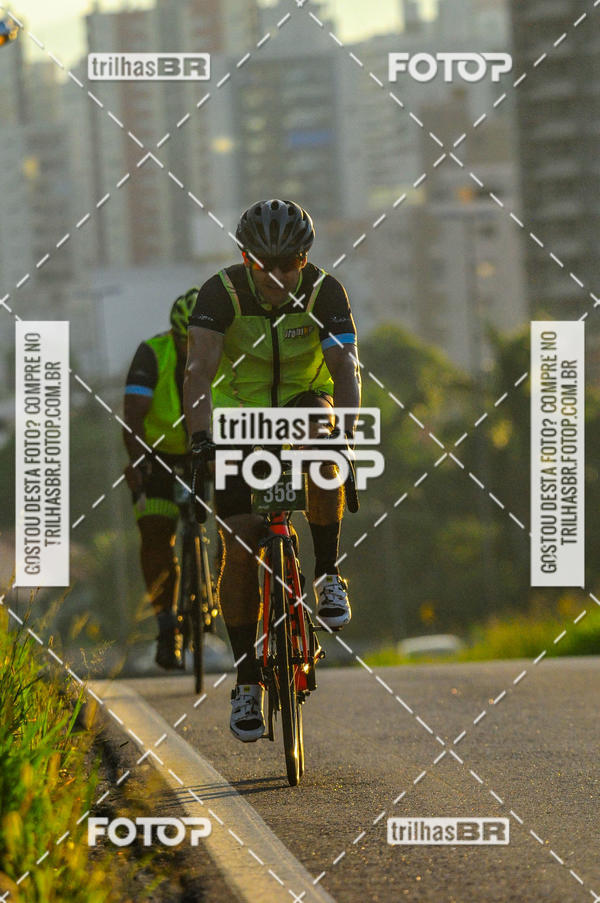Buy your photos of the eventAudax Floirpa 300km on Fotop