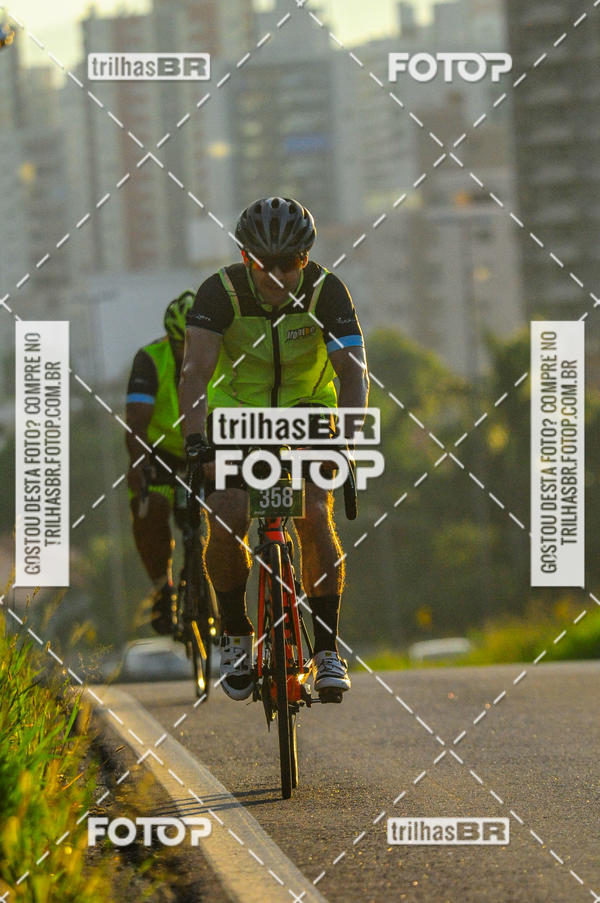 Buy your photos of the eventAudax Floirpa 300km on Fotop