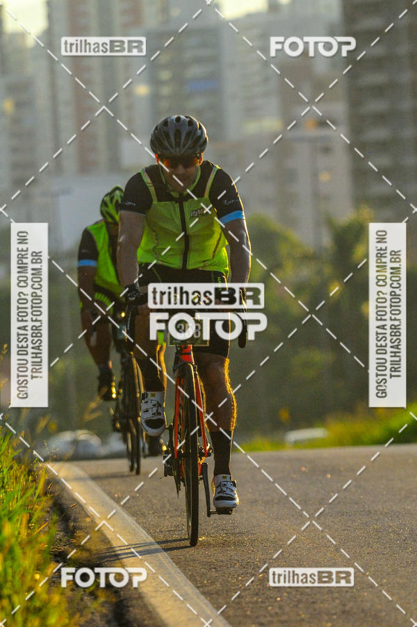 Buy your photos of the eventAudax Floirpa 300km on Fotop