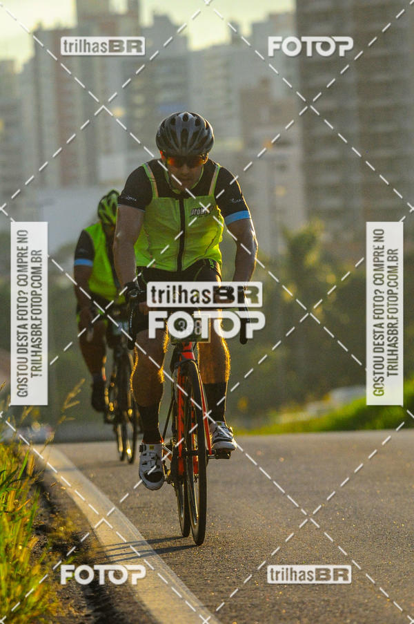 Buy your photos of the eventAudax Floirpa 300km on Fotop